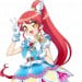 白玉蜜柑