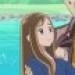 柴田理沙