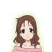 八重樫莉奈