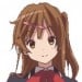 丹生谷森夏