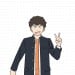 武内刚太