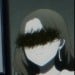あめちゃん母