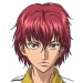 丸井文太