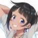 淀川逢生