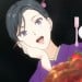 藏木滋乃