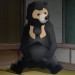 マレーグマ