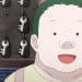 半兽人