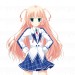 メアリー・ホームズ