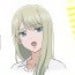染谷莉莉