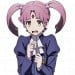 奈耶·希冯里兹