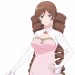艾米莉·玛提拉斯