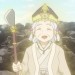 包丁の付喪神