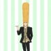 おこのみ太郎