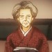 荒川绢代的妹妹