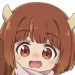 ドゥ