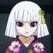 产屋敷日香