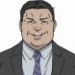 四乃山五郎