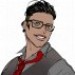 薪田太平