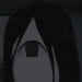 一つ目の妖怪