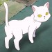 ねこ