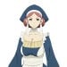 ルカ