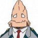 口田甲司