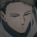 雾岛士佑