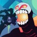 ヒエラルキーゴースト