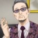 牛郎俱乐部店长