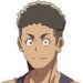 肌肉笨蛋C