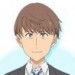 岩田嗣人