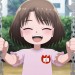 小舞