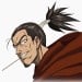 原子武士