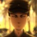 猫附樱史郎