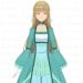 安妮·可格雷斯
