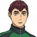 大谷洋介
