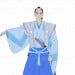 三郎丸