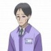 恶魔店长
