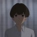 藤寺真