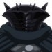 ペルガルド