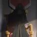 魔王