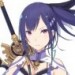 アブラメリン
