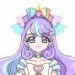 ニコ