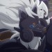 鉄獣戦線 銀弾のルガル