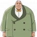 有昭田钵玄