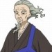 野禅