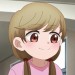 桃子