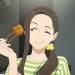 八ツ瀬みくり