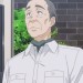 小山田