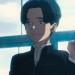 新田笃史